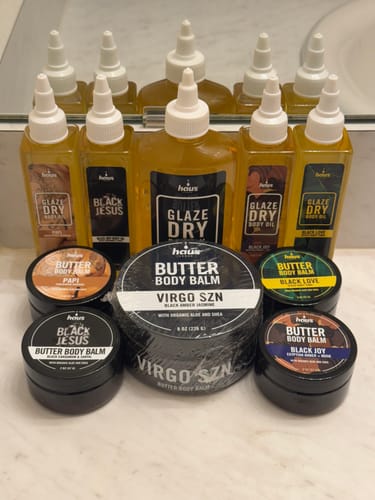 Customer photo review of THIS HIM | Curated For Him