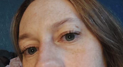 Customer photo review of Natural Edition - Mini Boxen