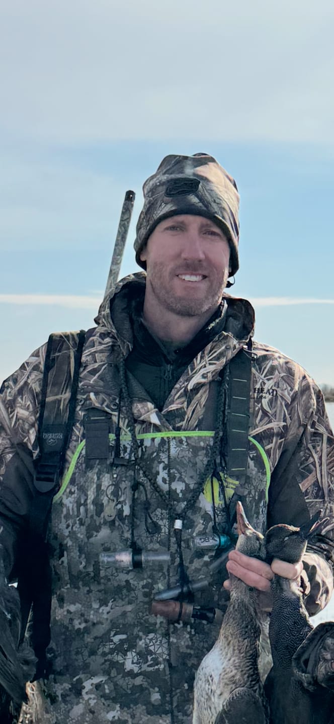 Customer photo review of GS Extreme 2.0