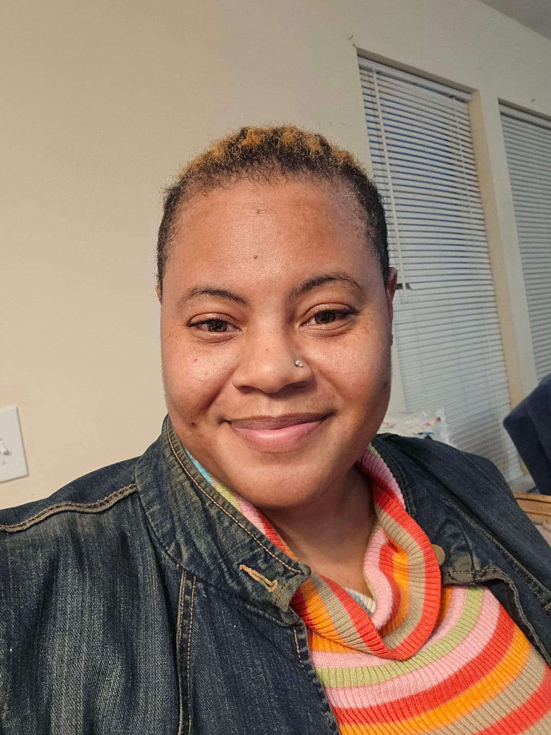 Customer photo review of Soft Trio