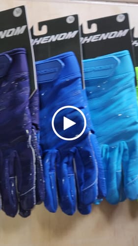 Customer video review of Shipping Protection by Route