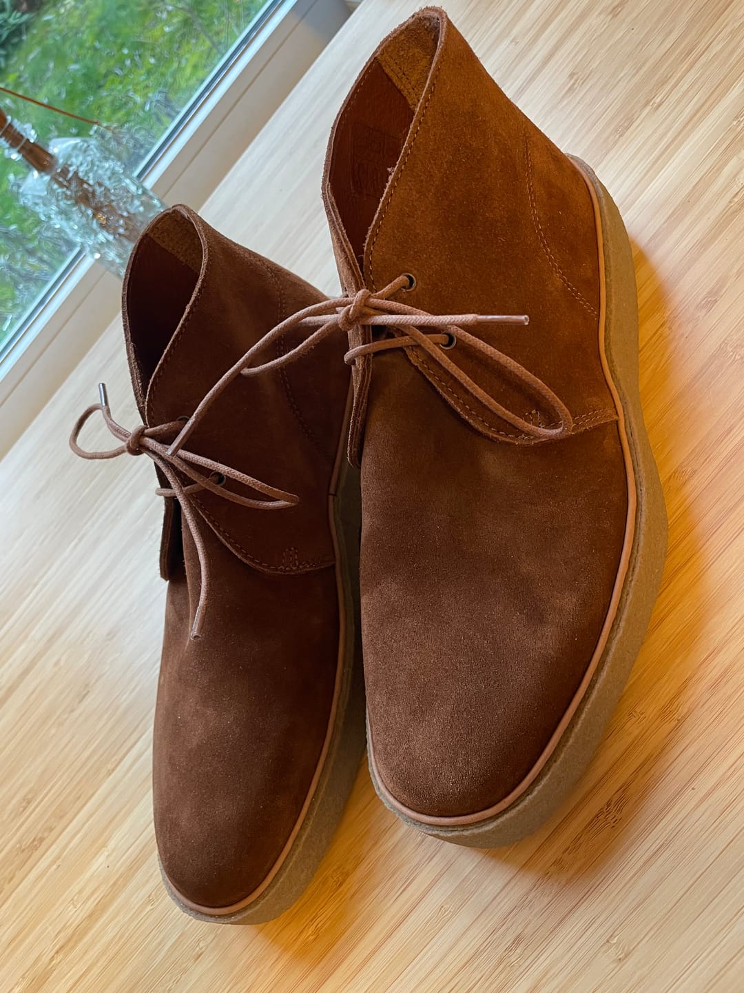 Customer photo review of Playtime by Hutton