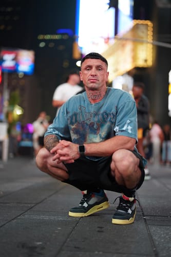 Customer photo review of Order Protection