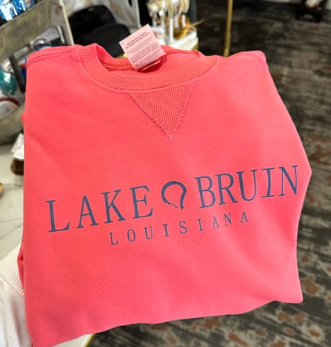 Customer photo review of Create DTF Gang Sheet - Build Your Own DTF Gang Sheet