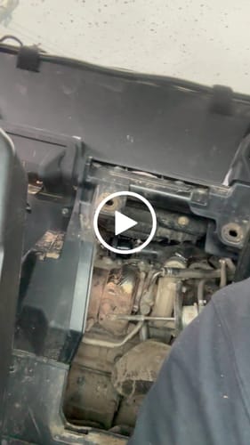 Customer video review of RPM Can-Am X3 Blow Off Valve ( BOV ) Kit 2020-2025