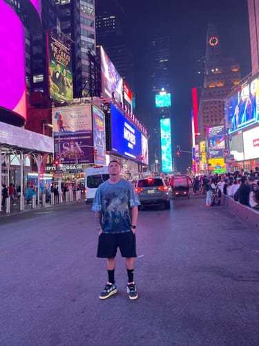 Customer photo review of Order Protection