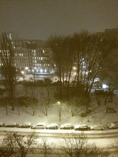 Customer photo review of NUVINT - Digitalkamera