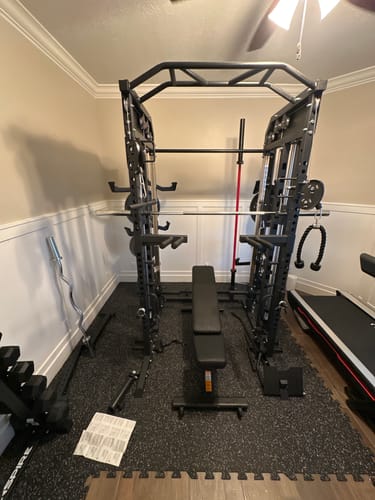 Customer photo review of Shipping Insurance