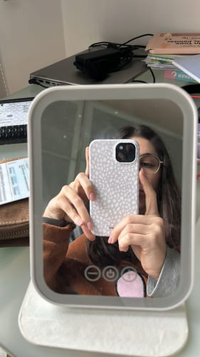 Customer photo review of Athens