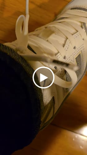 Customer video review of Six Pack (6 pares)