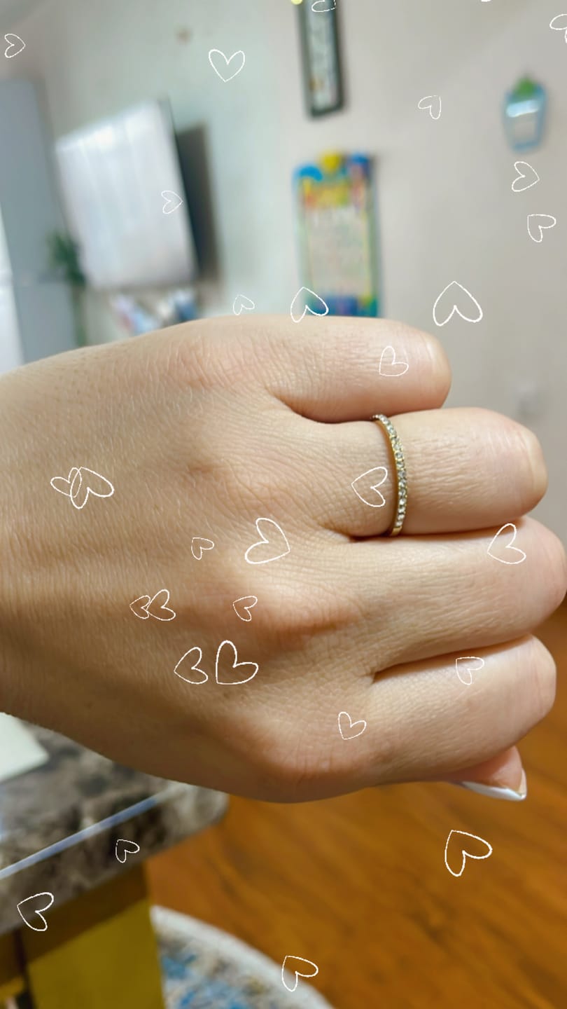 Customer photo review of ГБ39083