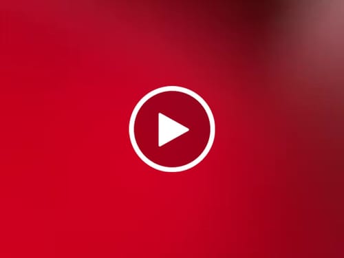 Customer video review of Duckey Keycap