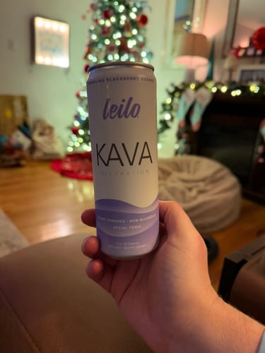 Customer photo review of Raspberry Hibiscus (12-Pack)