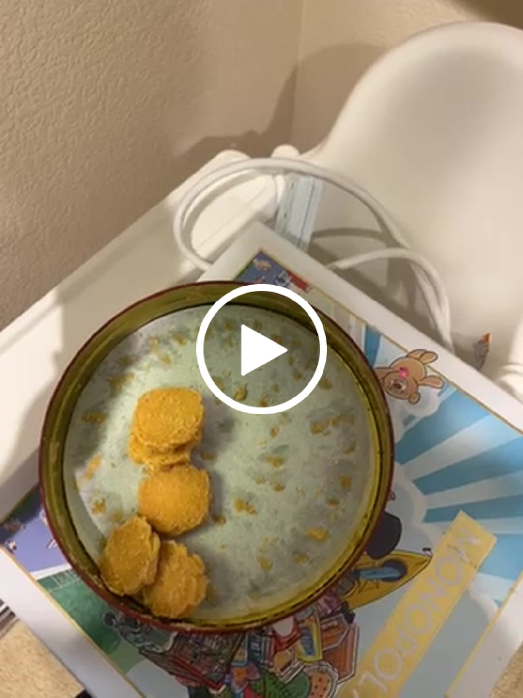 Customer video review of 4 Tins of Lowrey Handmade Plain Butter Cookies (Value Pack)