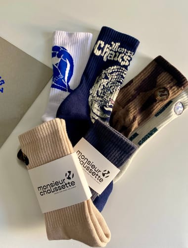 Zuhal U. review of TERRA image 1 out of 1