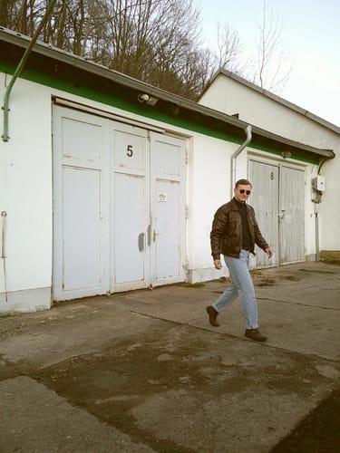 Customer photo review of NUVINT - Digitalkamera