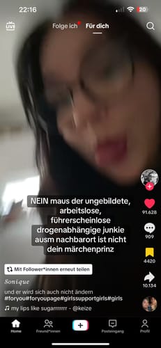 Customer photo review of Lace ruched see through hollow out high slit cut out maxi dress