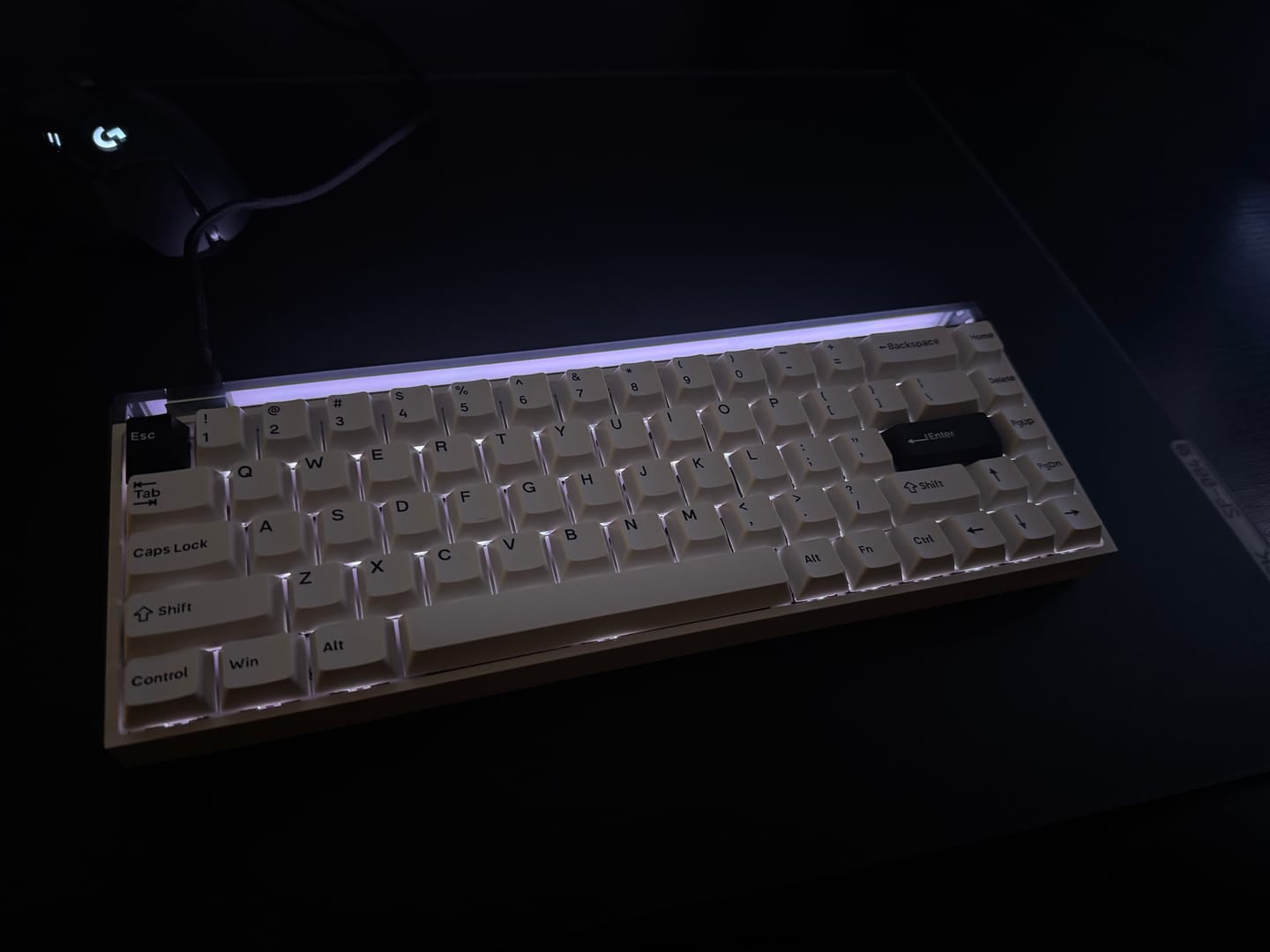 Customer photo review of MADE68 Ultra