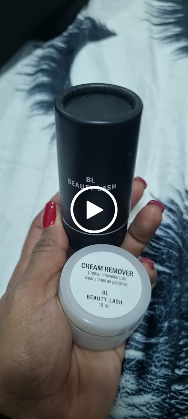Customer video review of Elite Glue