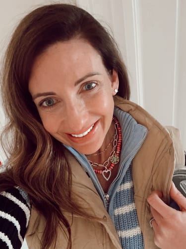 Customer photo review of Shipping Protection by Route