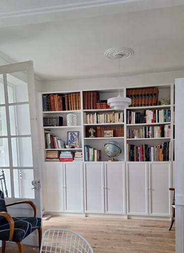 Customer photo review of Commande VIP