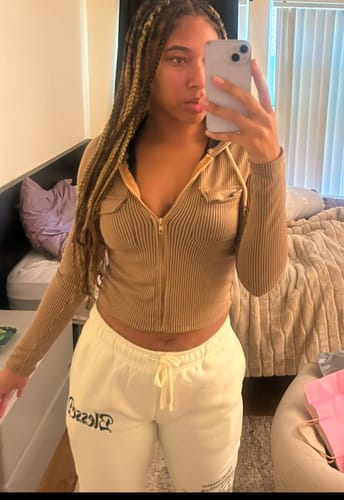 Customer photo review of GML-Apeti (20 Tablets)