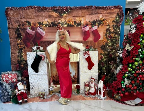 Customer photo review of Semaglutide Three Months Lite Program