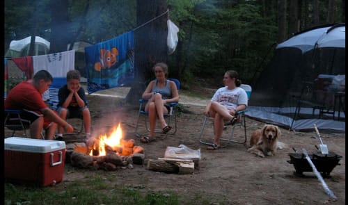 Customer photo review of ENTHUZST V.I.P.