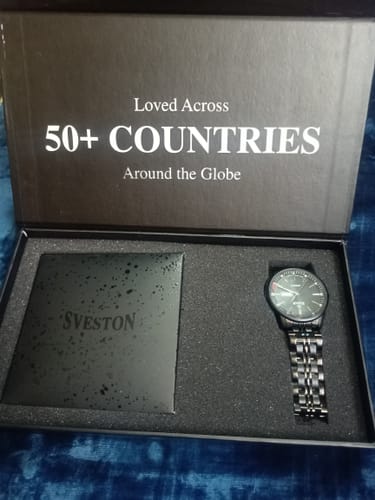 Muhammad A. review of Doroly 1.0 image 1 out of 1