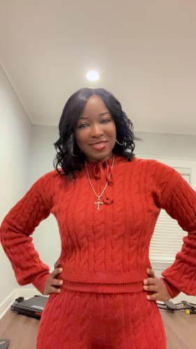 Customer photo review of Super Apeti Plus Tablet ( 20 TABLETS)