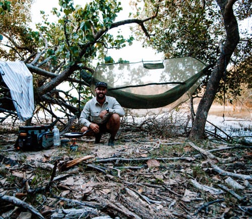 Marco R. review of Multi Day Shirt image 1 out of 1