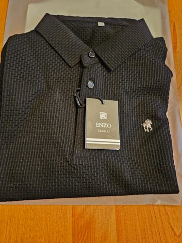 Customer photo review of CAVALIERE SOFFICE