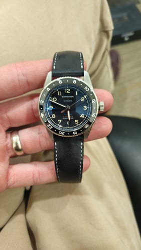 Customer photo review of Balboa