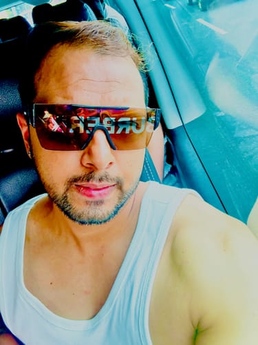 Customer photo review of 4291 3001/G 38