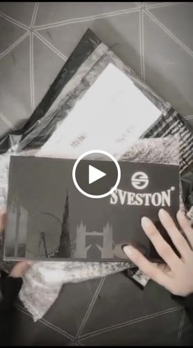 Maryam I. review of SVESTON SV-SEPHONI-F image 1 out of 1