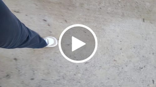 Customer video review of Roots Urban Beige