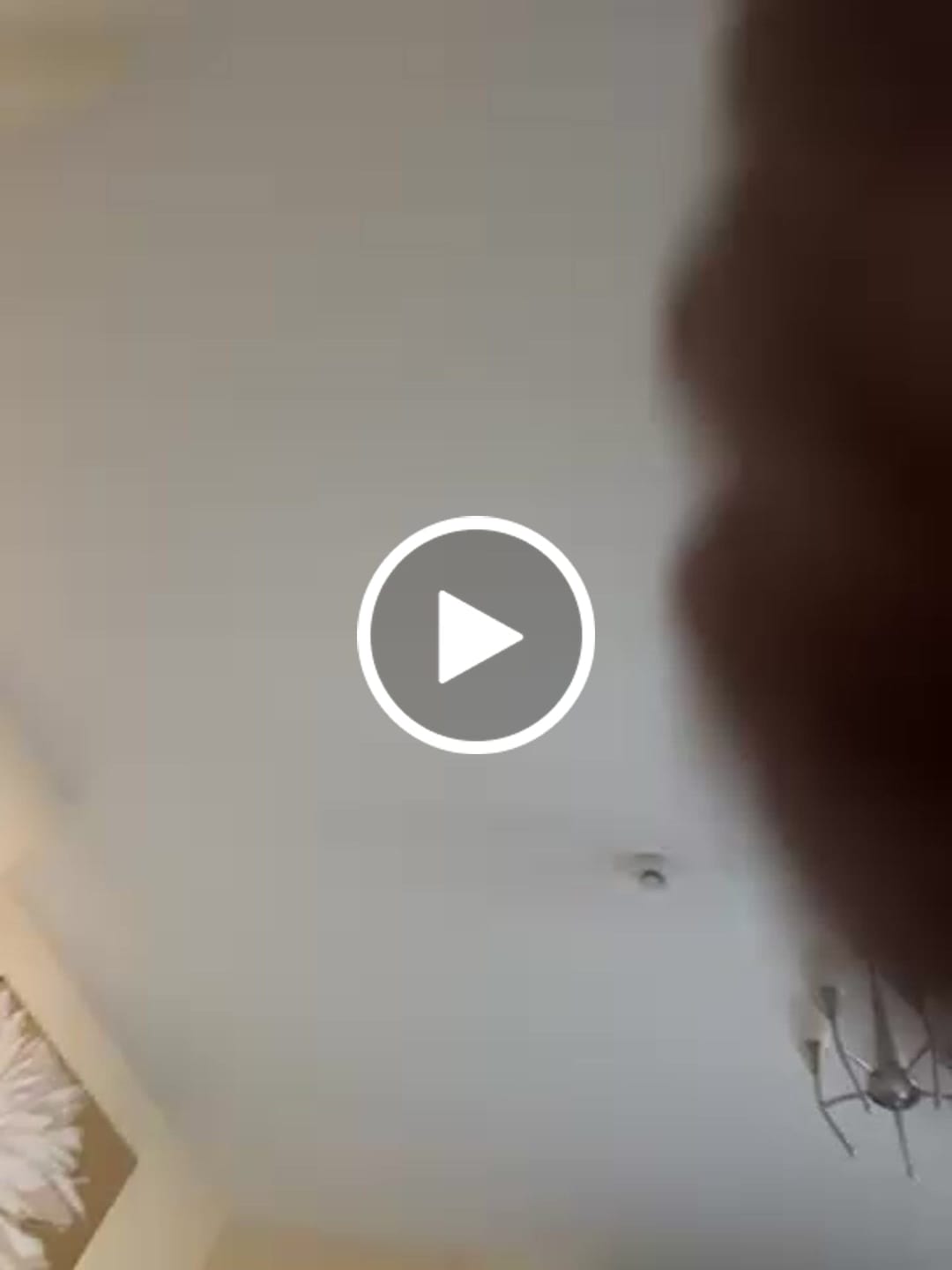 Customer video review of The LANDSCAPER