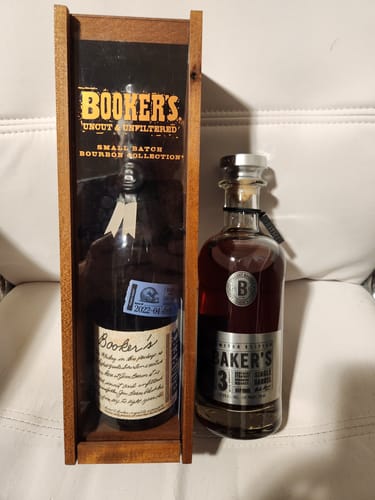 Customer photo review of Navidium Shipping Protection