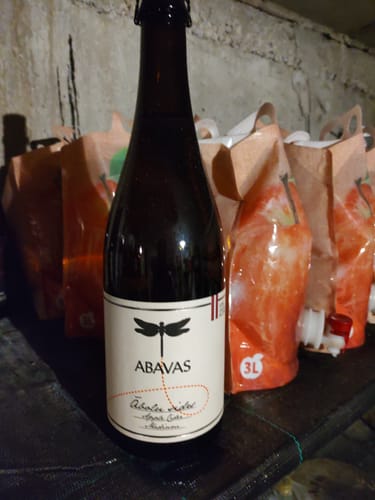 Customer photo review of Depozīts