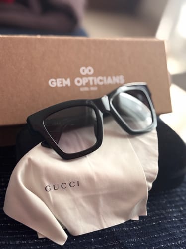 Customer photo review of 1714S 001 54