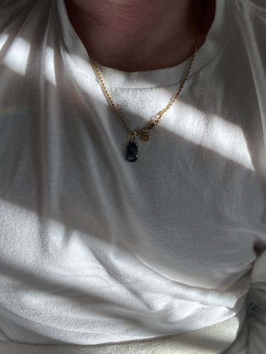 undefined review of Void Onyx image 1 out of 1