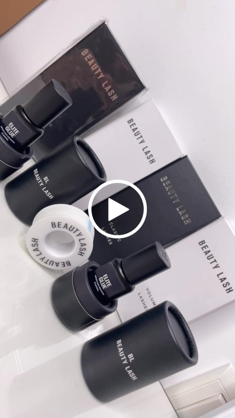 Customer video review of Pinza Isolate Semi Curva Nº 9