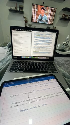 Customer photo review of Georgia