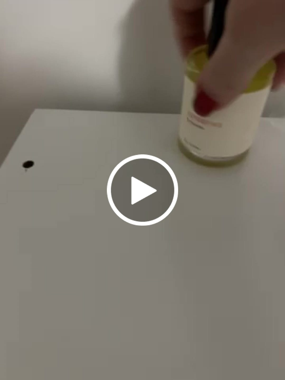 Customer video review of Odyssey #5