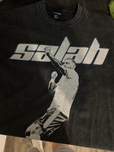 Customer photo review of Shipping Protection