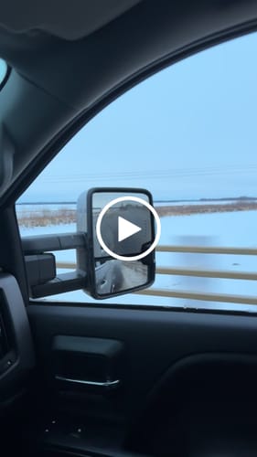 Customer video review of 2010-2021 Cummins/Duramax EFI-Live w/ GDP Custom Tuning