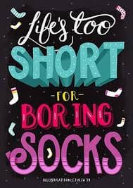 Customer photo review of Mens Cable Knit Solid Long Sleeve Bodysuit SKUK42221