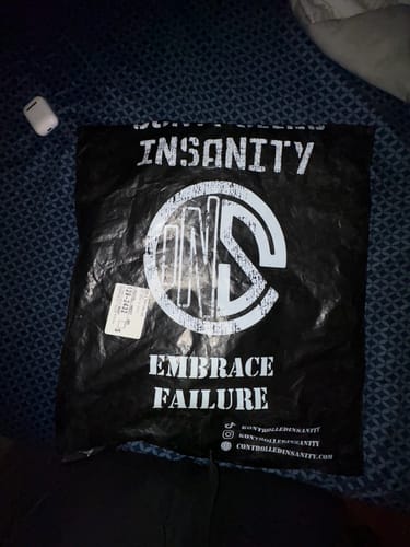 Customer photo review of OG Pump Cover