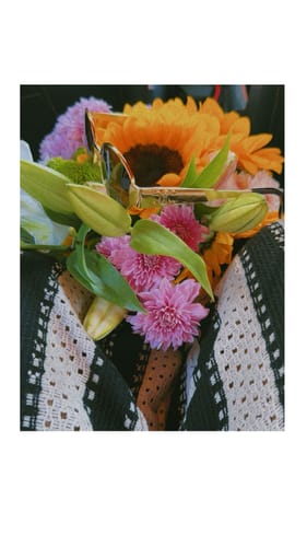 Customer photo review of TRIOMPHE 40235U 30N 54