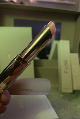 Customer photo review of THE EXCLUSIVE MYSTERY BOXES